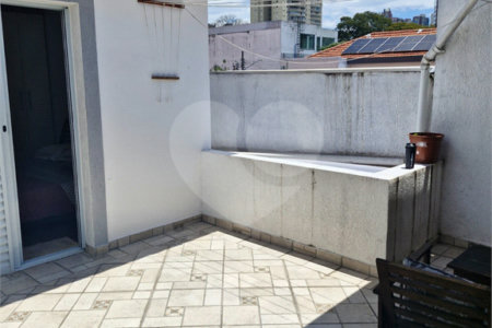 Sobrado à venda com 3 quartos, sendo 1 suíte, em Jardim Caravelas, São Paulo, SP