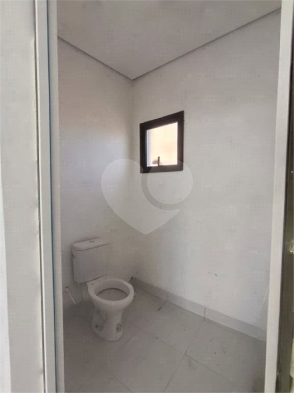 Sala para alugar em Vila Independência, Sorocaba, SP