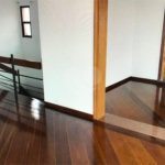 Apartamento à venda com 4 suítes em Vila Andrade, São Paulo, SP
