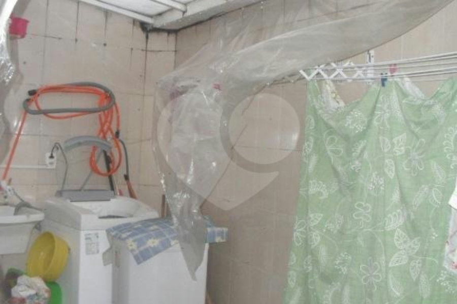 Sobrado à venda com 3 quartos, sendo 1 suíte, em Artur Alvim, São Paulo, SP