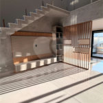 Casa à venda com 3 suítes no condomínio Jardins DI Roma Piazza Navonna, Indaiatuba - SP