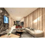 Apartamento à venda com 1 quarto em Pinheiros, São Paulo, SP