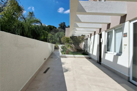 Apartamento à venda com 1 quarto em Santana, São Paulo, SP