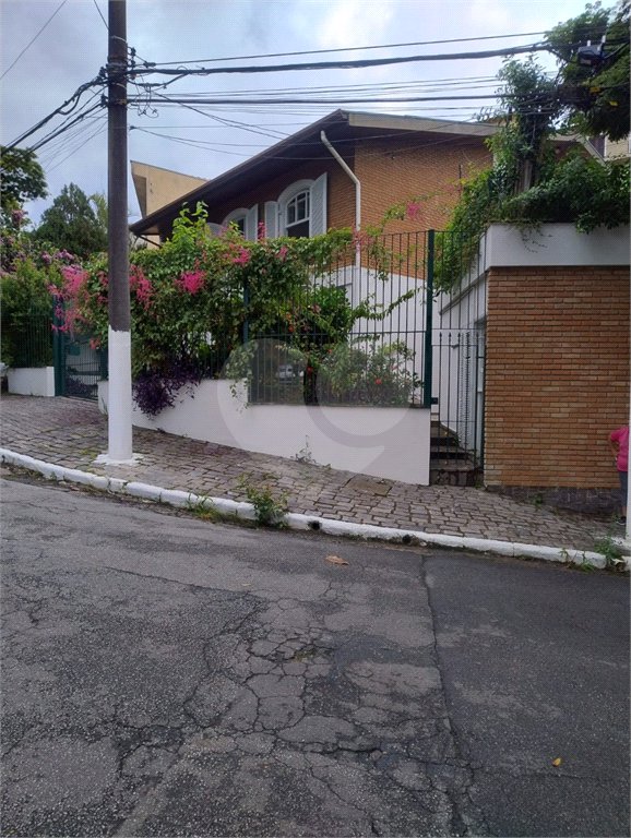 Casa à venda com 4 quartos, sendo 2 suítes,  em Rolinópolis, São Paulo, SP