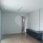 Apartamento à venda com 3 quartos, sendo 2 suítes,  em Santana, São Paulo, SP