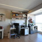 Apartamento à venda com 2 quartos em Vila Guilherme, São Paulo, SP