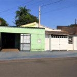Casa à venda com 4 quartos em Ipiranga, Ribeirão Preto, SP