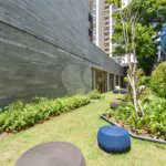 Apartamento à venda com 1 suíte em Vila Nova Conceição, São Paulo, SP