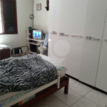 Casa à venda com 5 quartos, sendo 2 suítes, em Parque Edu Chaves, São Paulo, SP
