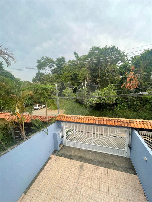 Casa à venda com 3 quartos, sendo 1 suíte, em Horizontal Park, Cotia, SP
