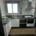 Apartamento à venda com 3 quartos, sendo 1 suíte, em Tatuapé, São Paulo, SP