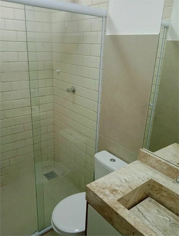 Casa à venda com 2 quartos, sendo 1 suíte,  em Vila Anastácio, São Paulo, SP