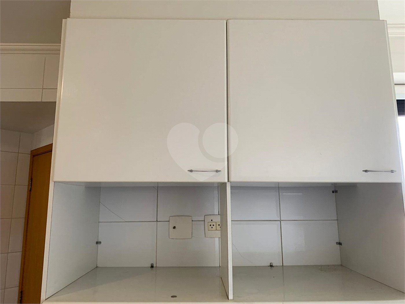 Duplex à venda com 3 quartos, sendo 2 suítes,  em Jardim Armênia, Mogi das Cruzes, SP