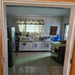 Apartamento à venda com 3 quartos, sendo 1 suíte, em Barra Funda, São Paulo, SP