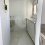 Apartamento à venda com 3 suítes no Centro, Santo André, SP