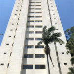 Cobertura à venda com 3 suítes em Tremembé, São Paulo, SP