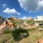 Terreno à venda em Monte Alegre, Vinhedo, SP