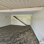 Casa à venda com 4 quartos, sendo 2 suítes,  em Vila Nastri, Itapetininga, SP