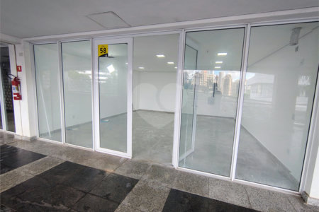 Sala para alugar em Chácara Urbana, Jundiaí, SP