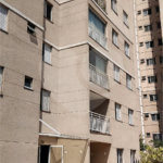 Apartamento à venda com 2 quartos em Luz, São Paulo, SP