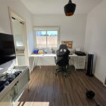 Apartamento à venda com 4 quartos, sendo 2 suítes, em Vila Paulicéia, São Paulo, SP