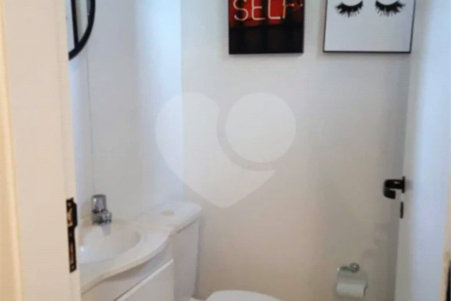 Sala para alugar em Pinheiros, São Paulo, SP