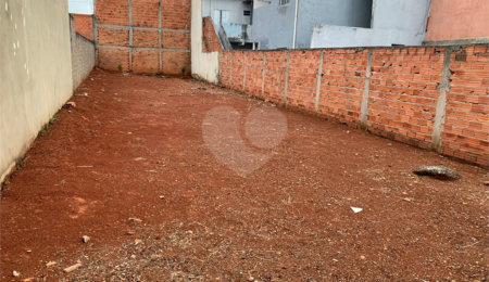 Terreno à venda em Jardim Santa Inêz, Itapetininga, SP