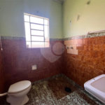 Casa à venda com 7 quartos em Vila Aurora, Itapetininga, SP