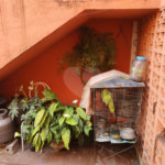Sobrado à venda com 3 quartos no Centro, Jarinu, SP
