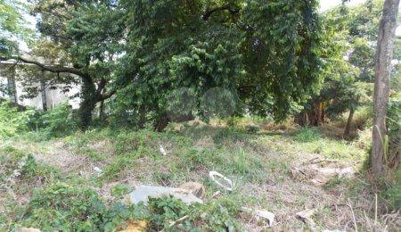 Terreno à venda em Jardim Paulista, Atibaia, SP