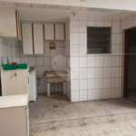 Sobrado à venda ou para alugar com 3 quartos, sendo 1 suíte, em Vila Paulista, São Paulo, SP