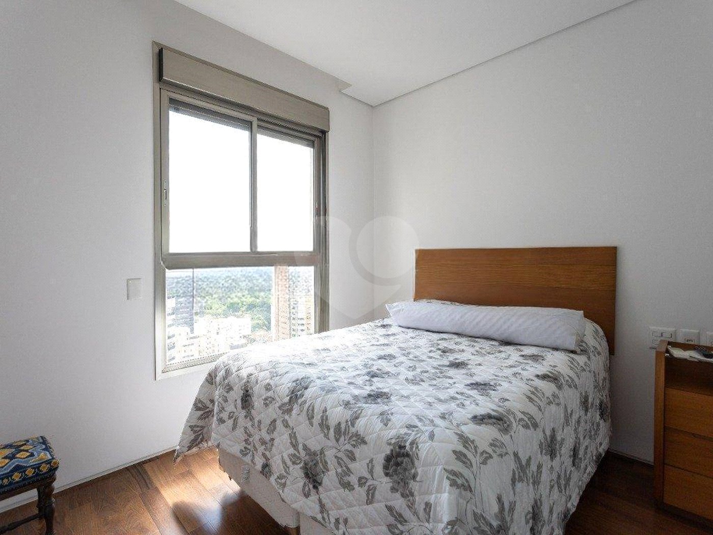 Apartamento à venda ou para alugar com 3 suítes em Itaim Bibi, São Paulo, SP