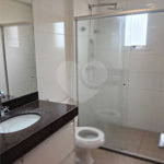 Apartamento para alugar com 3 suítes em Condomínio Itamaraty, Ribeirão Preto, SP