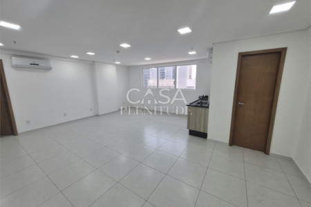 Sala à venda ou para alugar em Parque Bela Vista, Votorantim, SP