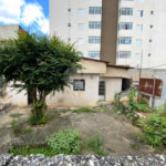 Casa Térrea à venda com 4 quartos em Vila Mazzei, São Paulo, SP