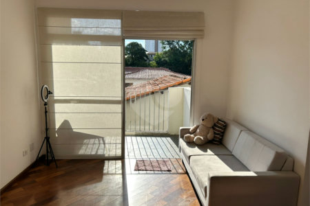 Apartamento à venda com 2 quartos em Vila Gomes, São Paulo, SP