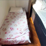 Apartamento à venda com 2 quartos em Chácara Ondas Verdes, Cotia, SP