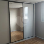 Apartamento à venda com 2 quartos em Vila Guilherme, São Paulo, SP