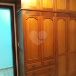Sobrado à venda com 3 quartos, sendo 1 suíte,  em Jardim Oriental, São Paulo, SP