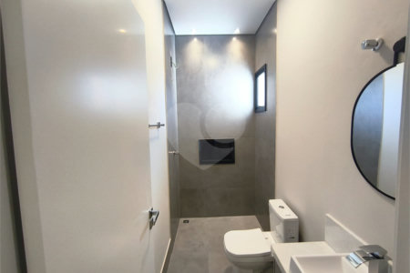 Casa à venda com 3 quartos, sendo 1 suíte,  em Vila Progresso, Itapetininga, SP