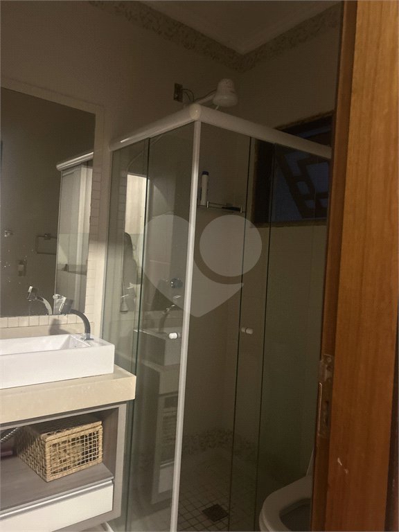 Sobrado à venda com 3 quartos, sendo 1 suíte,  em Vila Romanópolis, Ferraz de Vasconcelos, SP