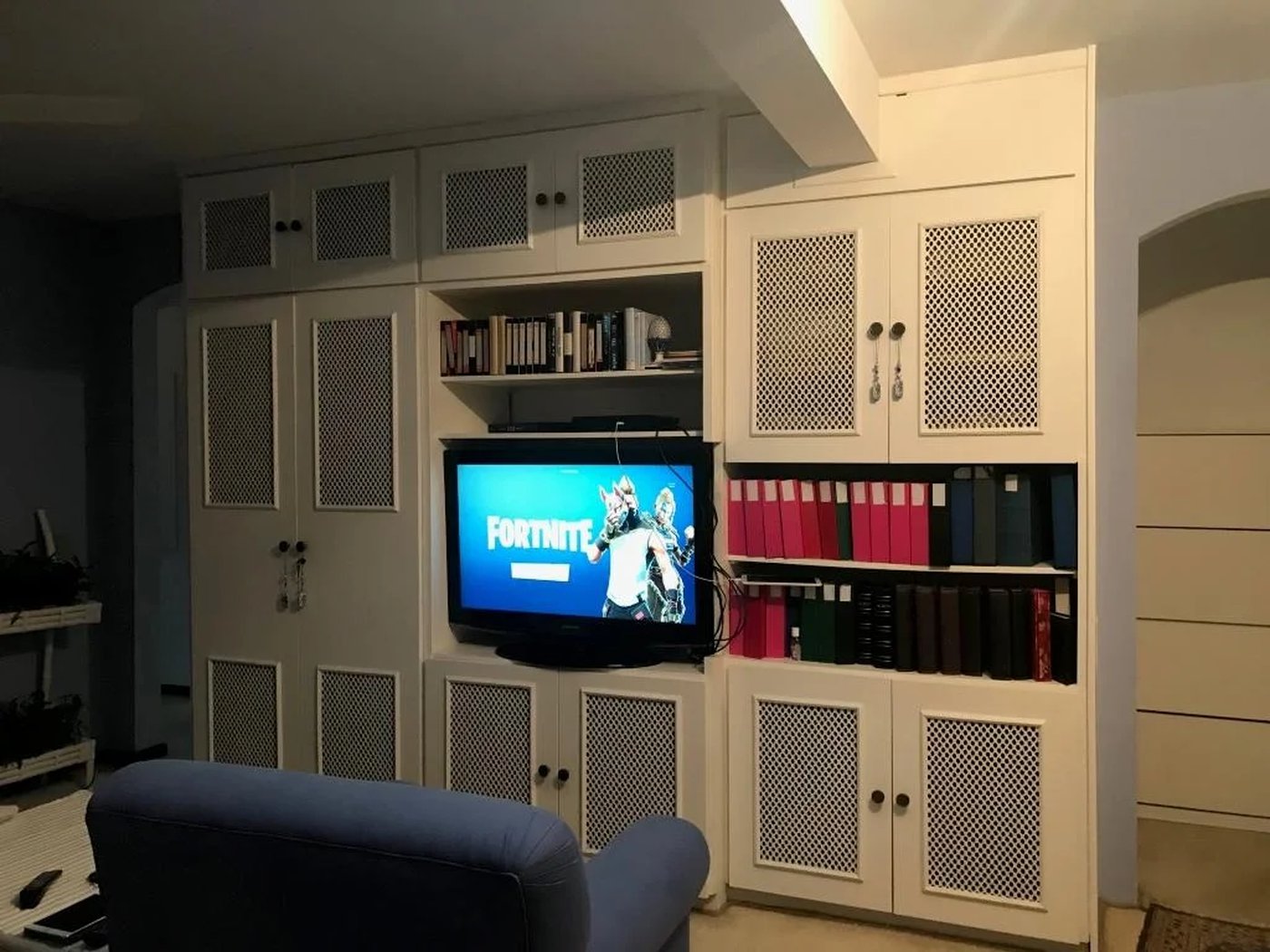 Casa à venda com 5 quartos, sendo 2 suítes, em Jardim Everest, São Paulo, SP