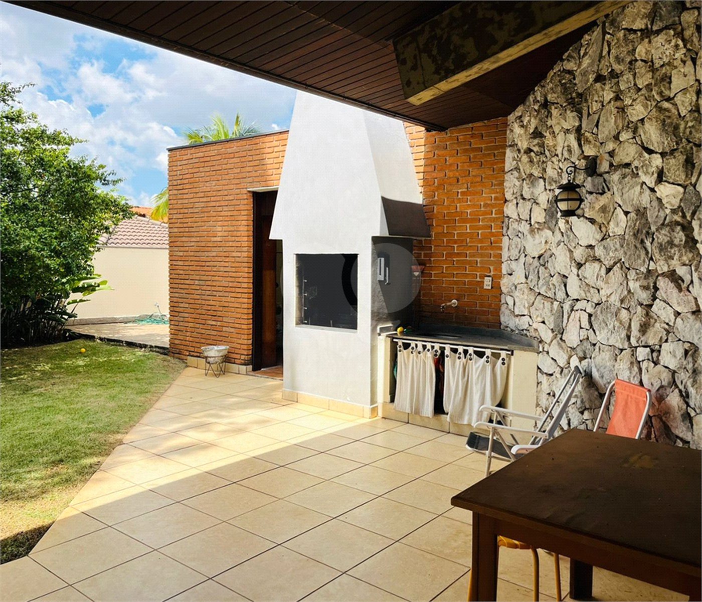 Casa à venda com 3 quartos, sendo 1 suíte,  em Jardim Eltonville, Sorocaba, SP