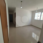 Apartamento à venda com 2 quartos em Engordadouro, Jundiaí, SP