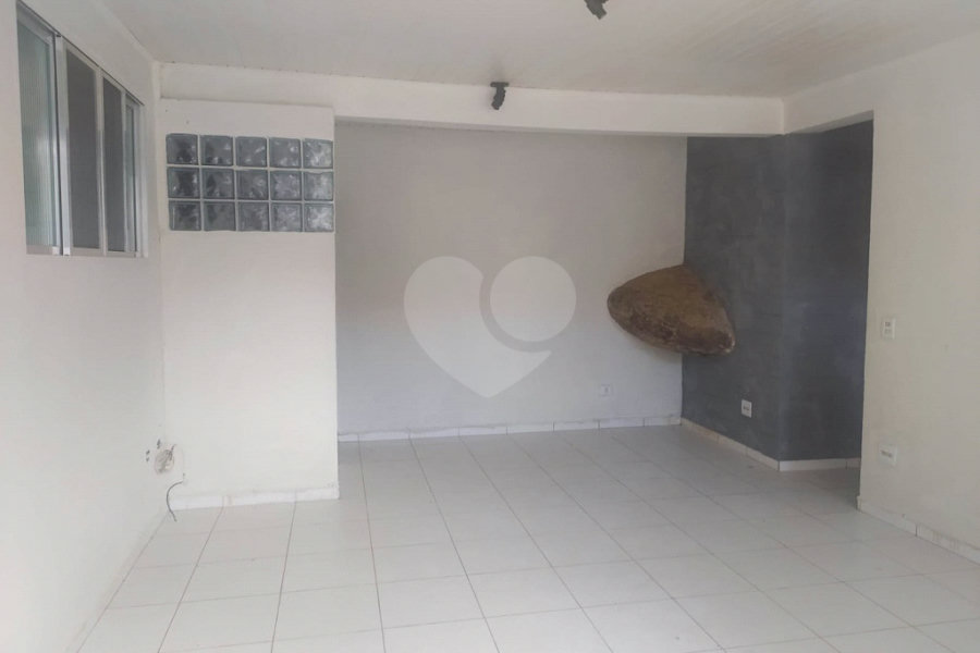 Casa para alugar com 2 quartos, sendo 1 suíte, em Tucuruvi, São Paulo, SP