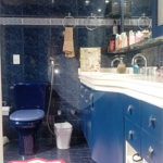 Casa à venda com 4 quartos, sendo 2 suítes, no condomínio Canamari, São Paulo - SP