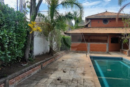 Chácara à venda com 3 quartos, sendo 1 suíte, em Chácara Flórida, Itu, SP