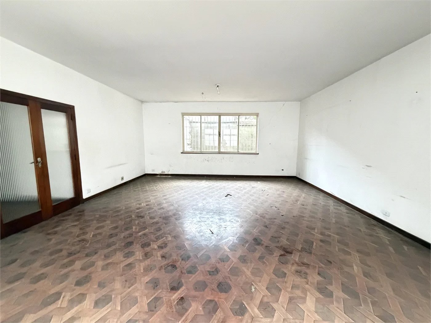 Casa à venda com 3 quartos em Bela Aliança, São Paulo, SP
