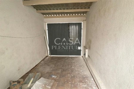 Casa para alugar com 3 quartos em Central Parque Sorocaba, Sorocaba, SP