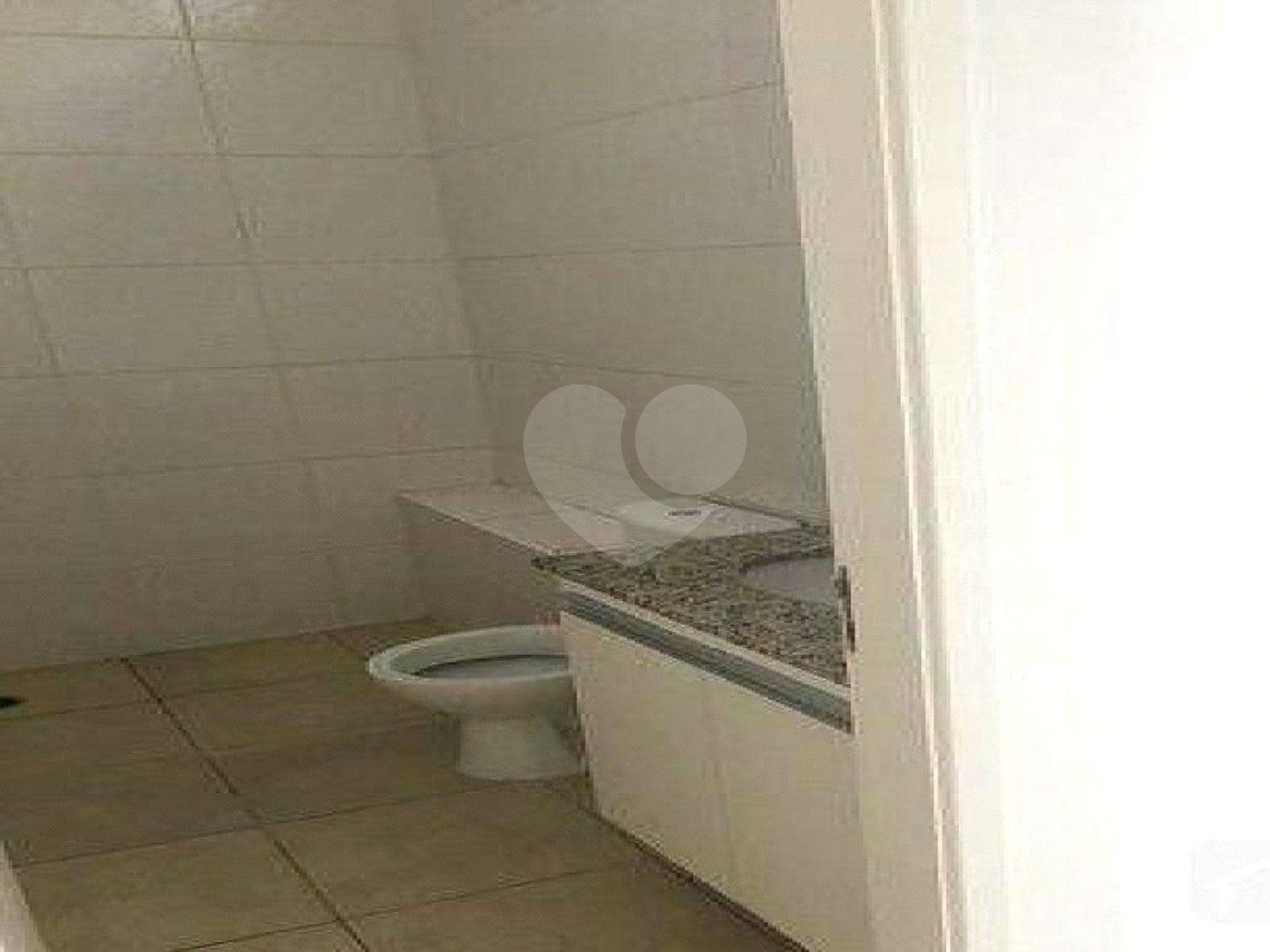 Casa à venda com 2 quartos no condomínio San Francisco Village, São Paulo - SP